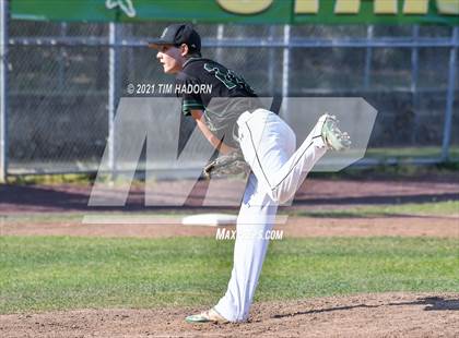 Thumbnail 3 in Raritan @ Brick Memorial photogallery.