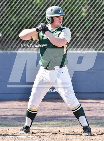Thumbnail 2 in Raritan @ Brick Memorial photogallery.