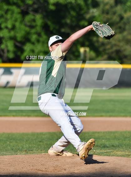 Thumbnail 3 in Raritan @ Brick Memorial photogallery.