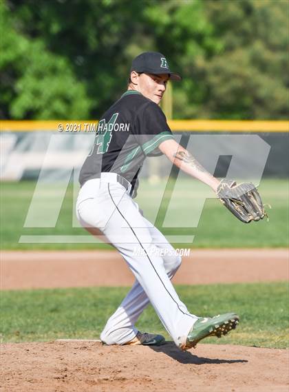 Thumbnail 1 in Raritan @ Brick Memorial photogallery.