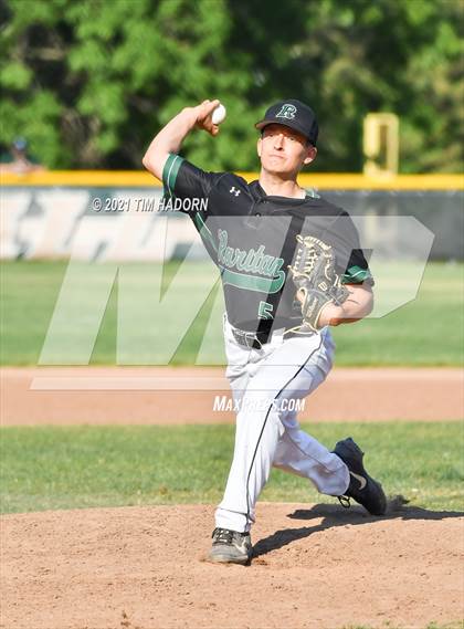 Thumbnail 2 in Raritan @ Brick Memorial photogallery.