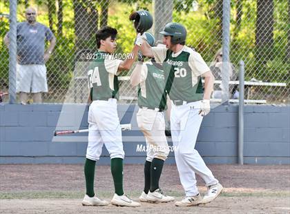 Thumbnail 3 in Raritan @ Brick Memorial photogallery.
