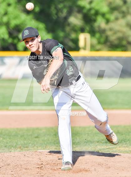 Thumbnail 2 in Raritan @ Brick Memorial photogallery.