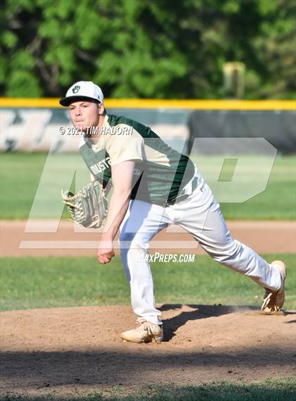Thumbnail 1 in Raritan @ Brick Memorial photogallery.