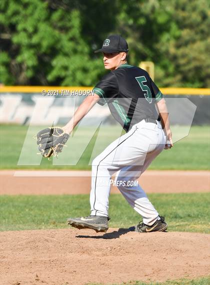 Thumbnail 1 in Raritan @ Brick Memorial photogallery.