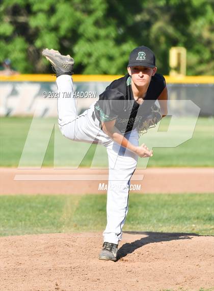 Thumbnail 2 in Raritan @ Brick Memorial photogallery.