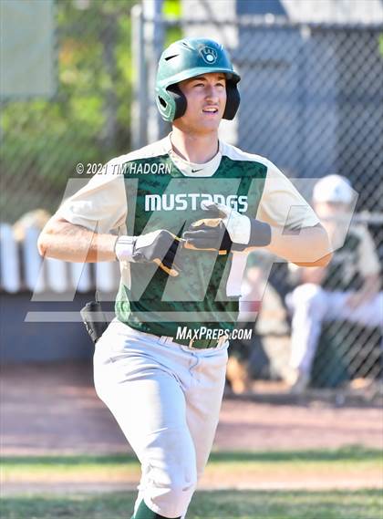 Thumbnail 3 in Raritan @ Brick Memorial photogallery.