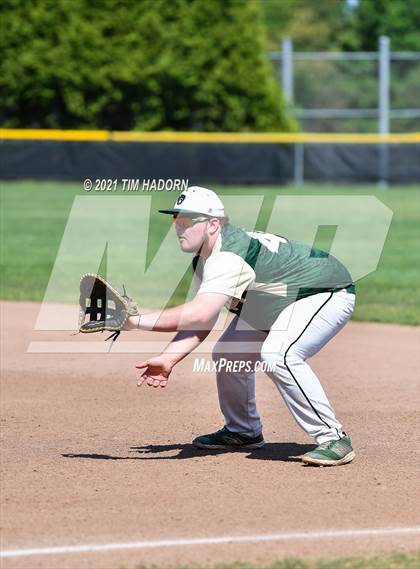 Thumbnail 1 in Raritan @ Brick Memorial photogallery.