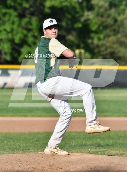 Thumbnail 3 in Raritan @ Brick Memorial photogallery.