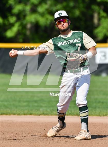 Thumbnail 1 in Raritan @ Brick Memorial photogallery.
