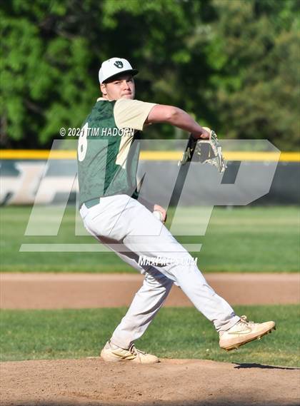 Thumbnail 1 in Raritan @ Brick Memorial photogallery.