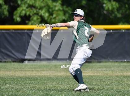 Thumbnail 1 in Raritan @ Brick Memorial photogallery.