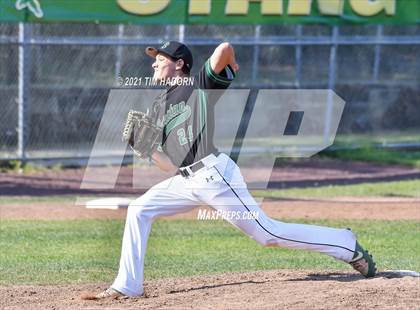Thumbnail 3 in Raritan @ Brick Memorial photogallery.