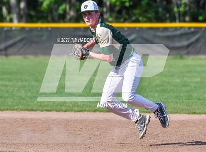 Thumbnail 3 in Raritan @ Brick Memorial photogallery.