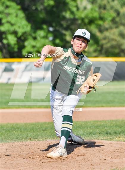 Thumbnail 3 in Raritan @ Brick Memorial photogallery.