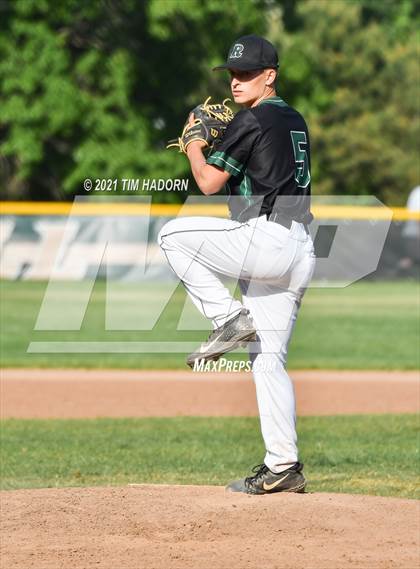 Thumbnail 3 in Raritan @ Brick Memorial photogallery.