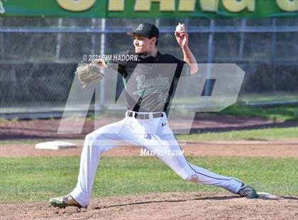 Thumbnail 2 in Raritan @ Brick Memorial photogallery.
