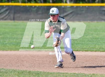 Thumbnail 2 in Raritan @ Brick Memorial photogallery.