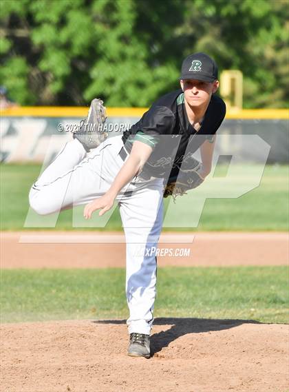 Thumbnail 1 in Raritan @ Brick Memorial photogallery.