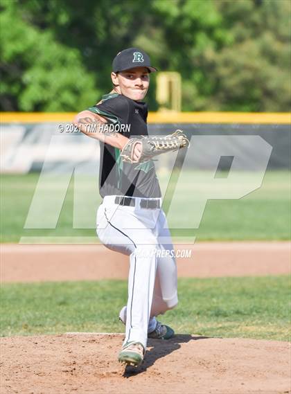 Thumbnail 3 in Raritan @ Brick Memorial photogallery.