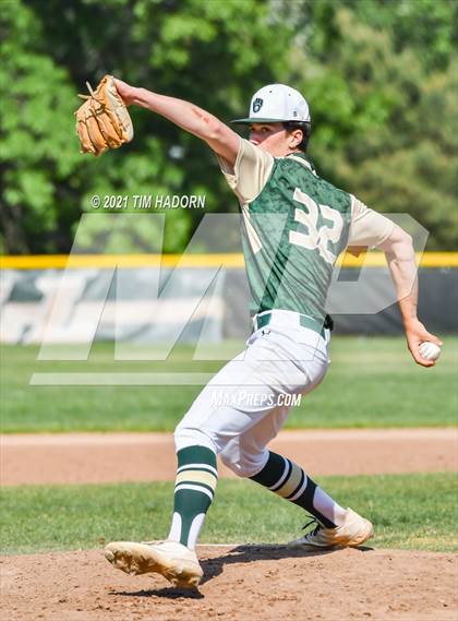 Thumbnail 3 in Raritan @ Brick Memorial photogallery.