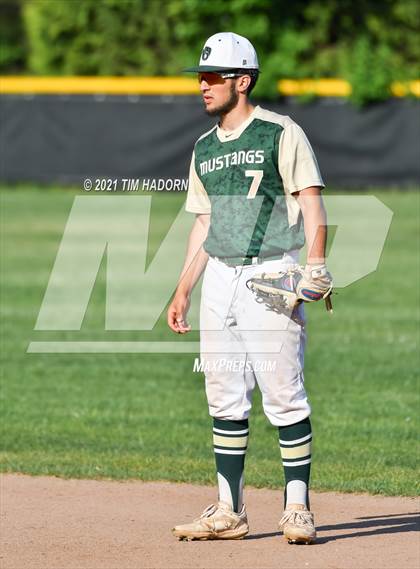 Thumbnail 1 in Raritan @ Brick Memorial photogallery.