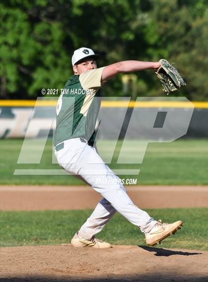 Thumbnail 2 in Raritan @ Brick Memorial photogallery.