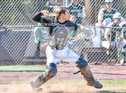 Thumbnail 2 in Raritan @ Brick Memorial photogallery.