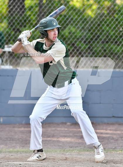 Thumbnail 1 in Raritan @ Brick Memorial photogallery.