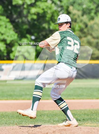 Thumbnail 3 in Raritan @ Brick Memorial photogallery.