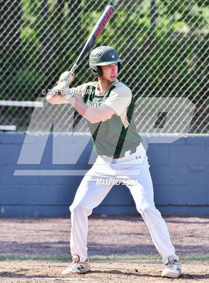 Thumbnail 3 in Raritan @ Brick Memorial photogallery.
