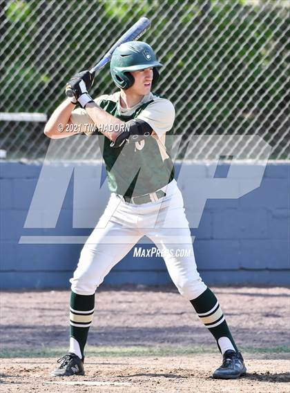 Thumbnail 1 in Raritan @ Brick Memorial photogallery.