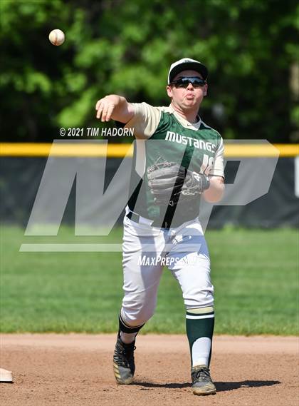 Thumbnail 3 in Raritan @ Brick Memorial photogallery.