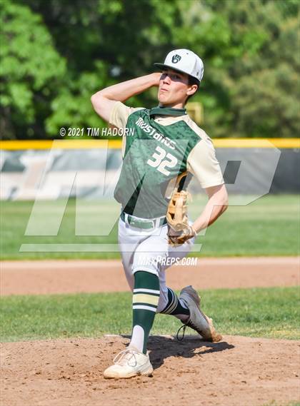 Thumbnail 2 in Raritan @ Brick Memorial photogallery.