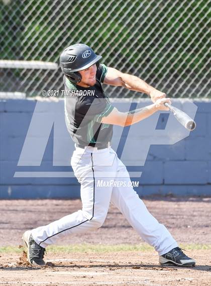 Thumbnail 3 in Raritan @ Brick Memorial photogallery.