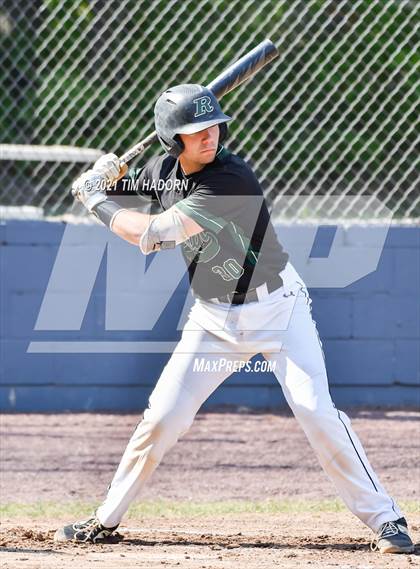 Thumbnail 2 in Raritan @ Brick Memorial photogallery.