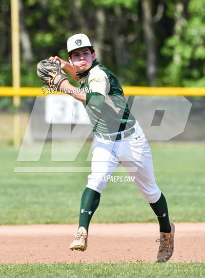 Thumbnail 3 in Raritan @ Brick Memorial photogallery.