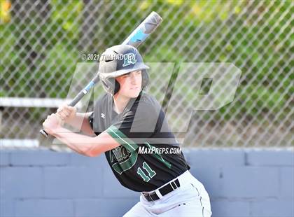 Thumbnail 3 in Raritan @ Brick Memorial photogallery.