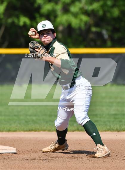 Thumbnail 2 in Raritan @ Brick Memorial photogallery.