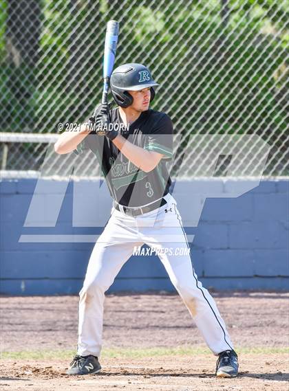 Thumbnail 3 in Raritan @ Brick Memorial photogallery.