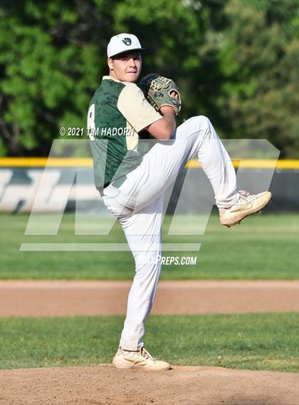 Thumbnail 1 in Raritan @ Brick Memorial photogallery.