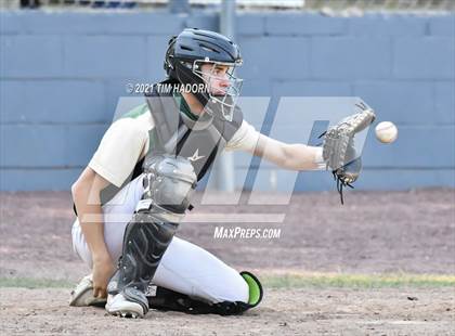 Thumbnail 1 in Raritan @ Brick Memorial photogallery.