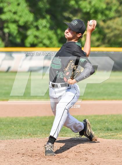 Thumbnail 3 in Raritan @ Brick Memorial photogallery.