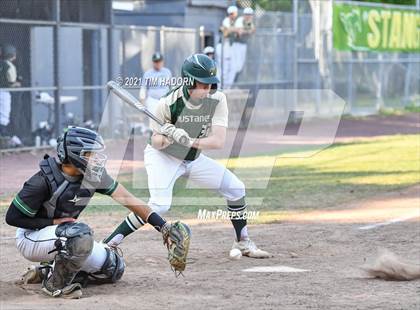 Thumbnail 3 in Raritan @ Brick Memorial photogallery.