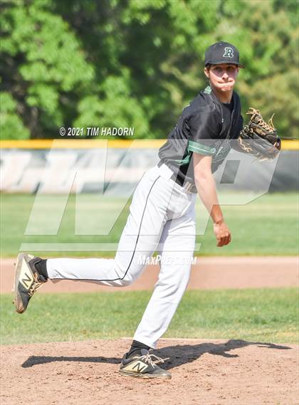 Thumbnail 2 in Raritan @ Brick Memorial photogallery.