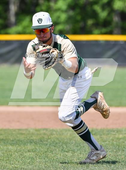 Thumbnail 1 in Raritan @ Brick Memorial photogallery.