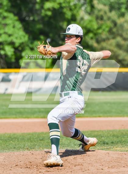 Thumbnail 1 in Raritan @ Brick Memorial photogallery.