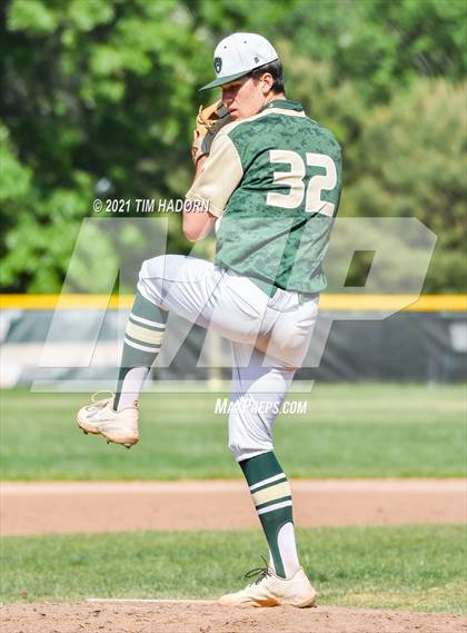 Thumbnail 3 in Raritan @ Brick Memorial photogallery.
