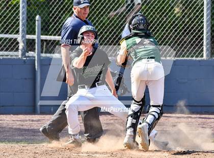 Thumbnail 3 in Raritan @ Brick Memorial photogallery.