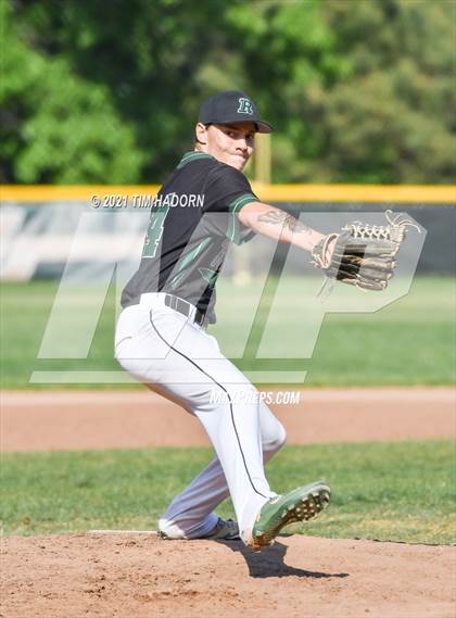 Thumbnail 2 in Raritan @ Brick Memorial photogallery.